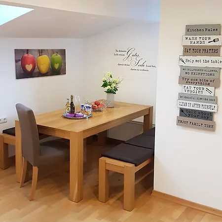 Bergverliebt * Миминг