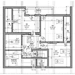 Bergverliebt Appartement *