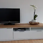Bergverliebt Appartement