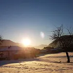 Bergverliebt * Mieming