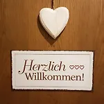 Bergverliebt *