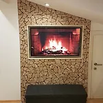 Bergverliebt Appartement Mieming
