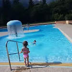 Bergverliebt *