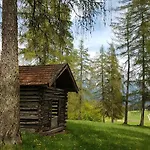 Bergverliebt * Mieming