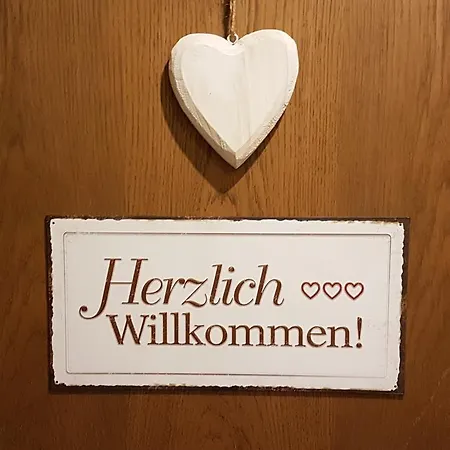Bergverliebt *